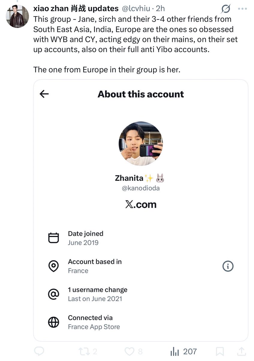 🧚‍♂️ tweet media