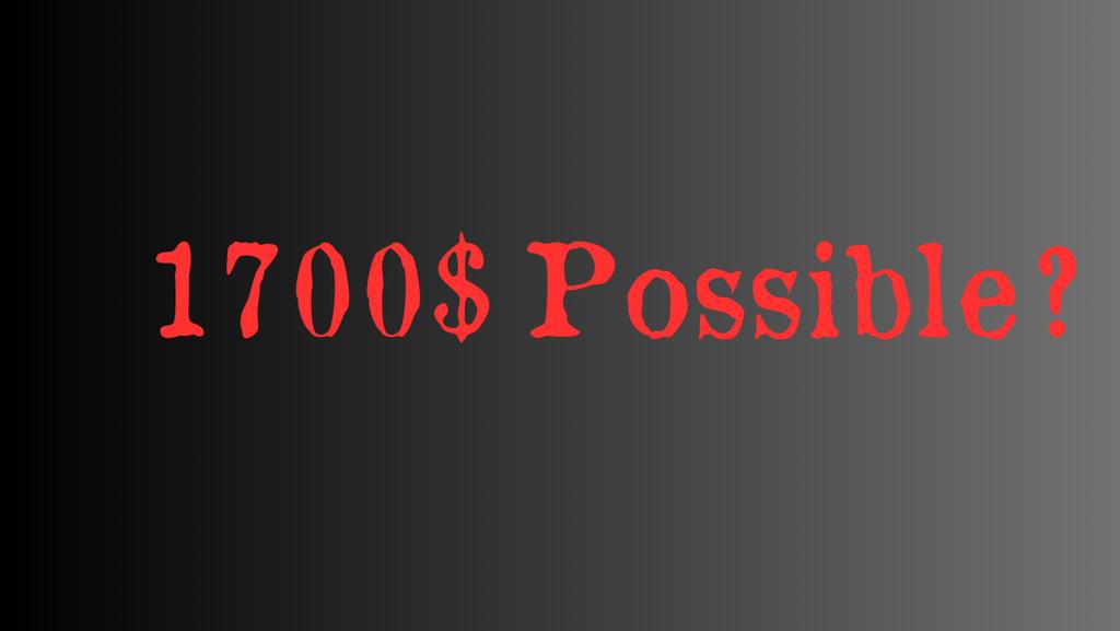 Here are some promising crypto projects for airdrop farming in 2026–2027. 

1. Polymarket (Prediction Markets – Top Pick for 2026)
Confirmed $POLY token with airdrop focus. 

2. Backpack (Exchange + Ecosystem)
$BP token already launched (March 2026) with 25% of supply to points