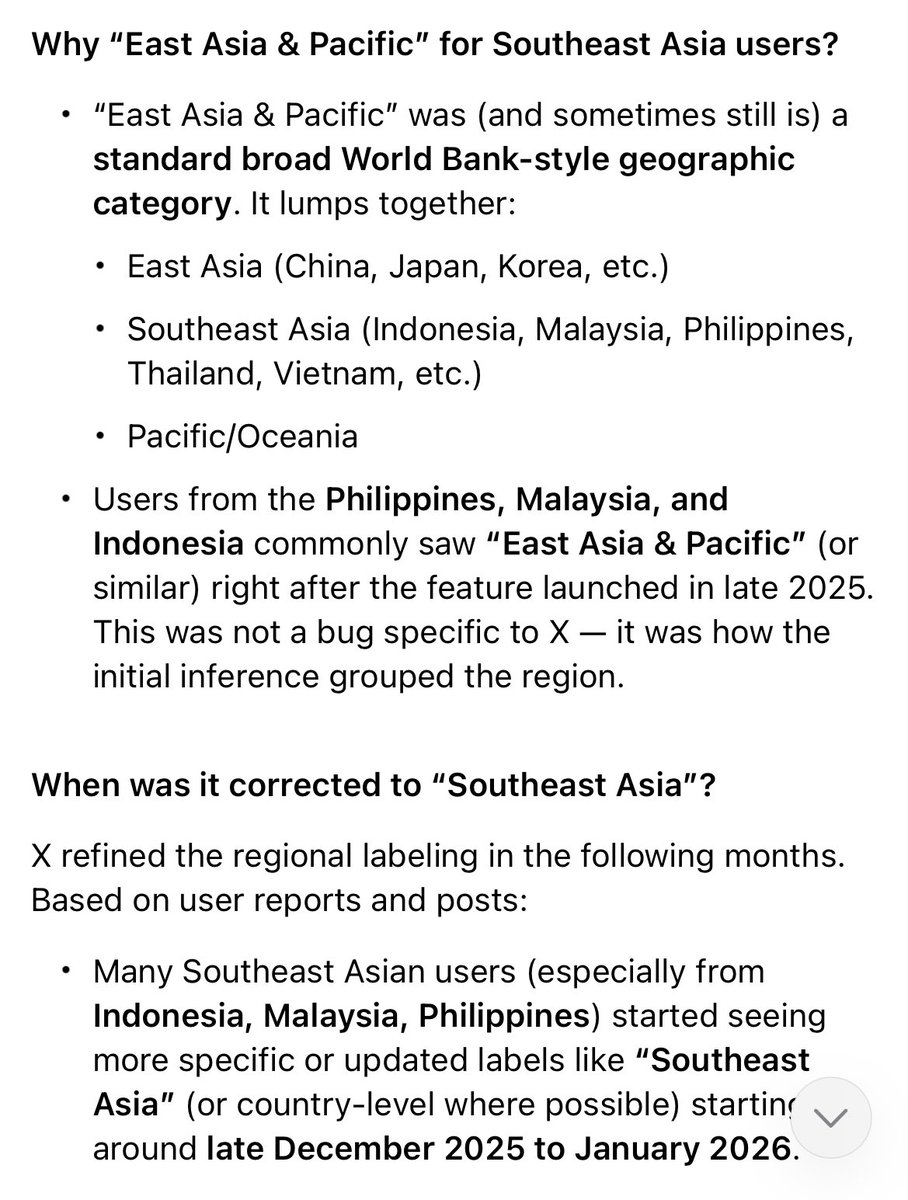 🧚‍♂️ tweet media