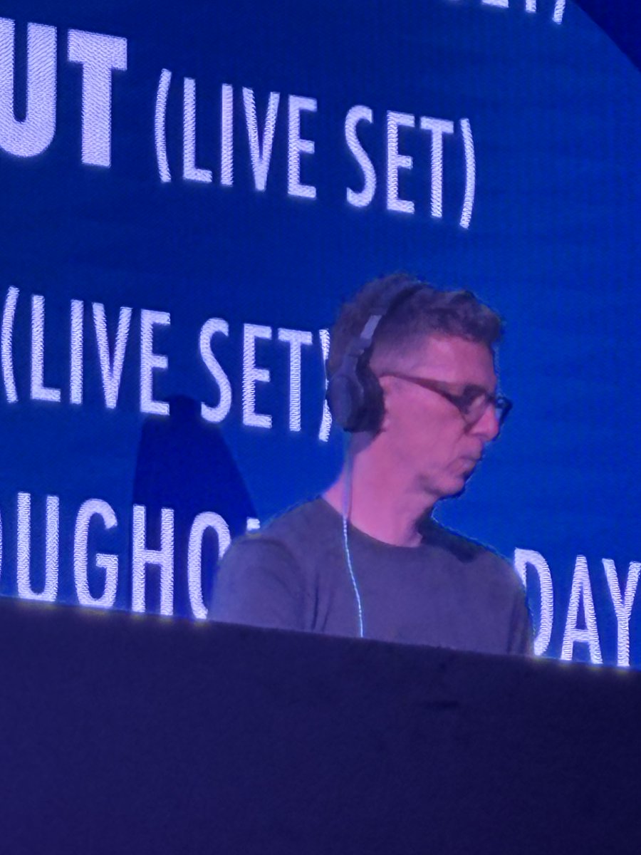 Dave Stocks ⚒🏍 tweet media