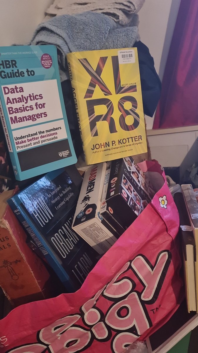 long_aiden18078's tweet image. #Nerding out over 🐣Easter before the next #changemanagement implementation.
Holy 👻 🔥.