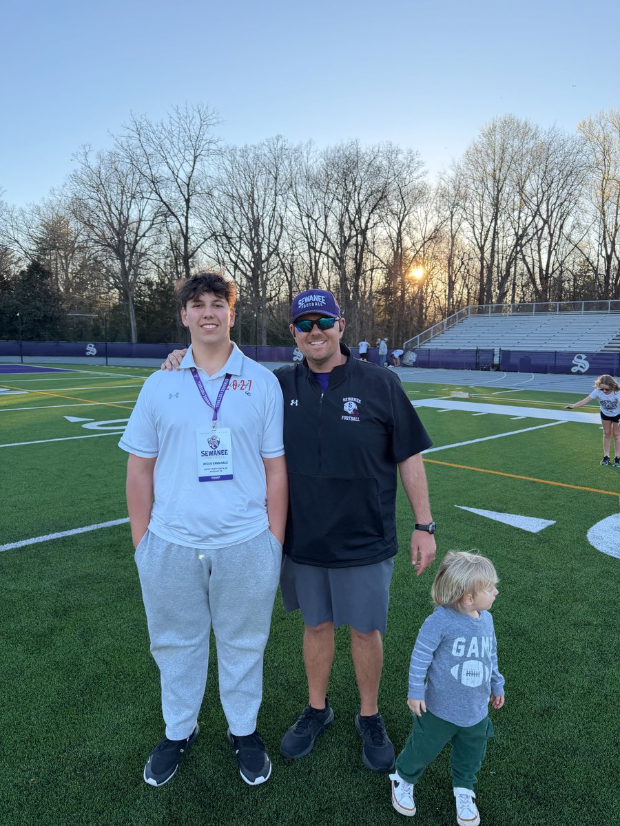 Ayden VanWinkle tweet media