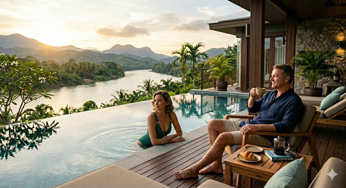 TravelBluez tweet media