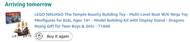 Storm™ tweet media