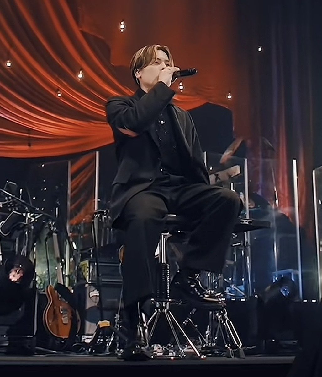 カ 菜🐧 tweet media