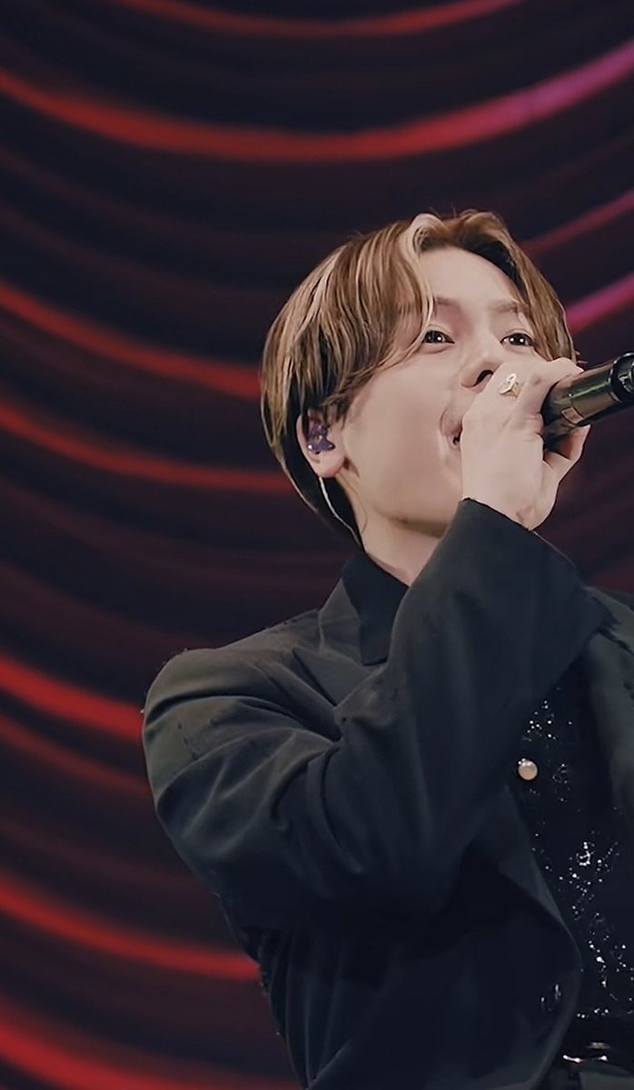 カ 菜🐧 tweet media