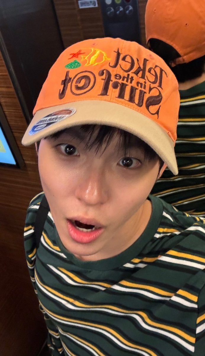 amei 🐠 tweet media