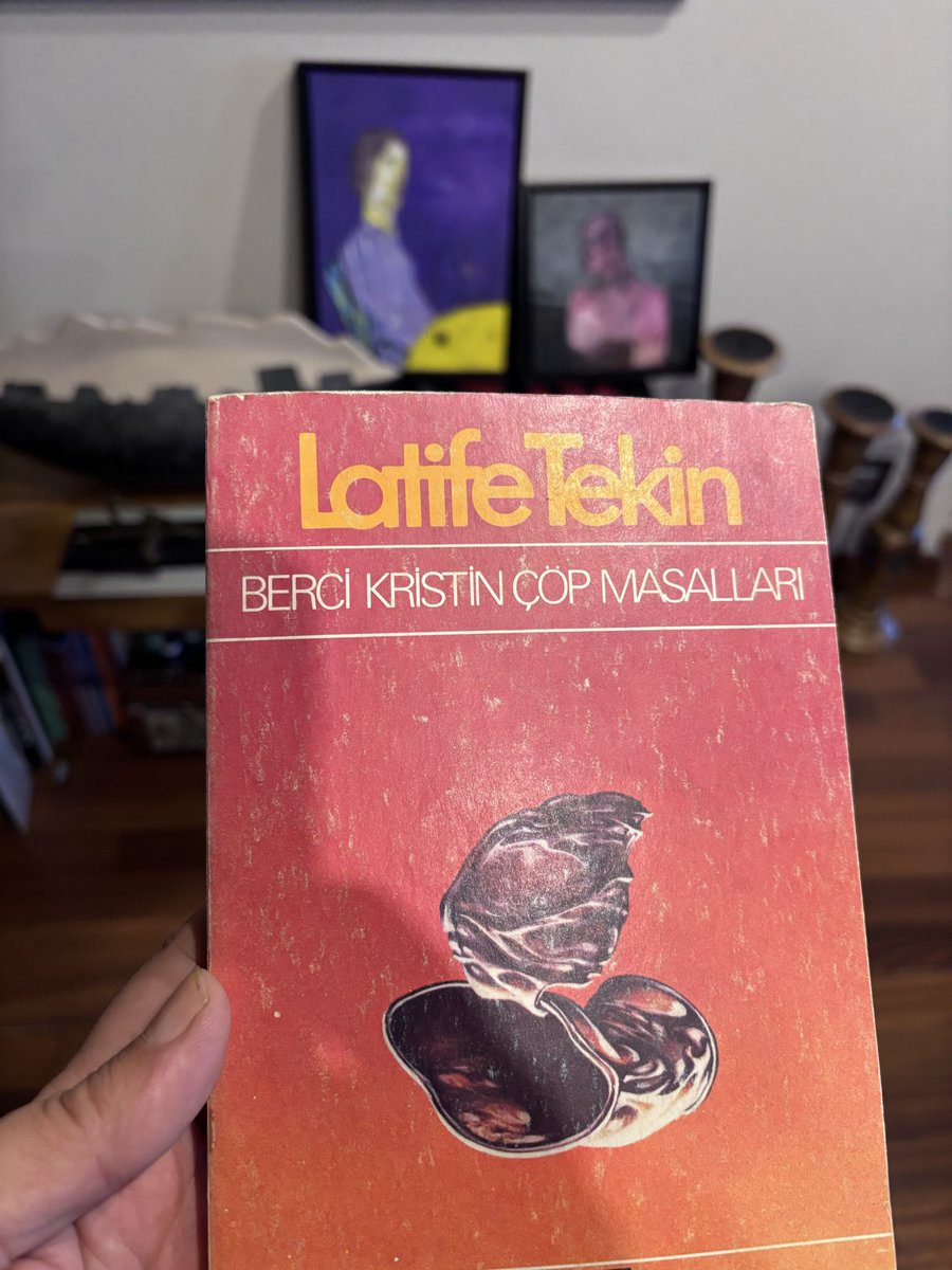 sonradan_gourme tweet media