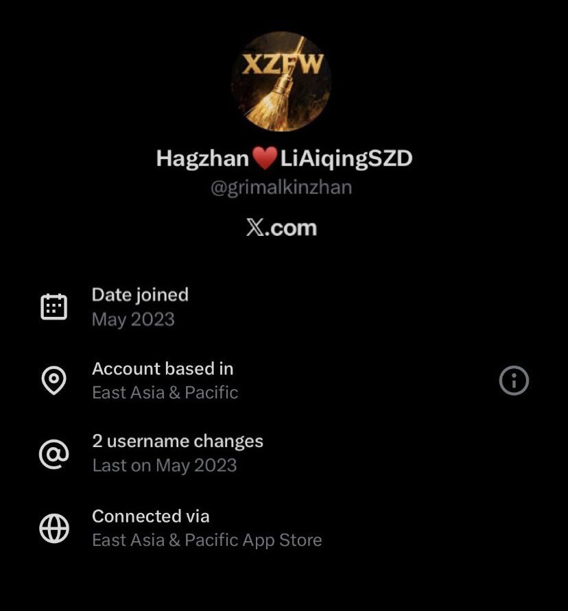 🧚‍♂️ tweet media