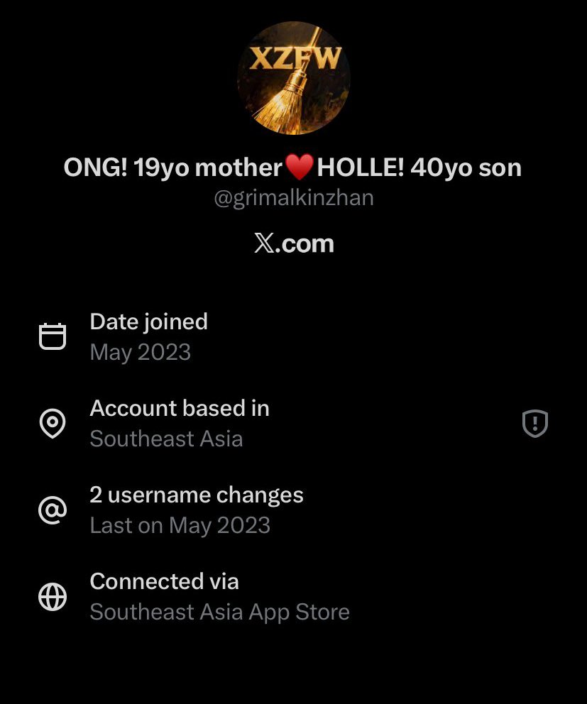 🧚‍♂️ tweet media