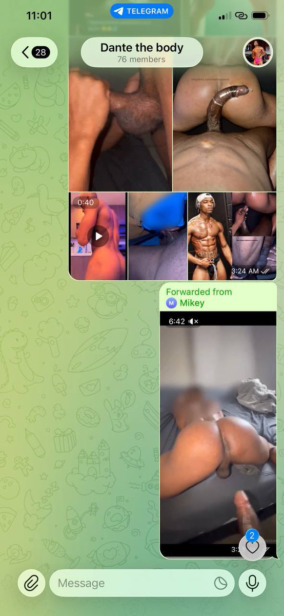 Charliebratxcx tweet media