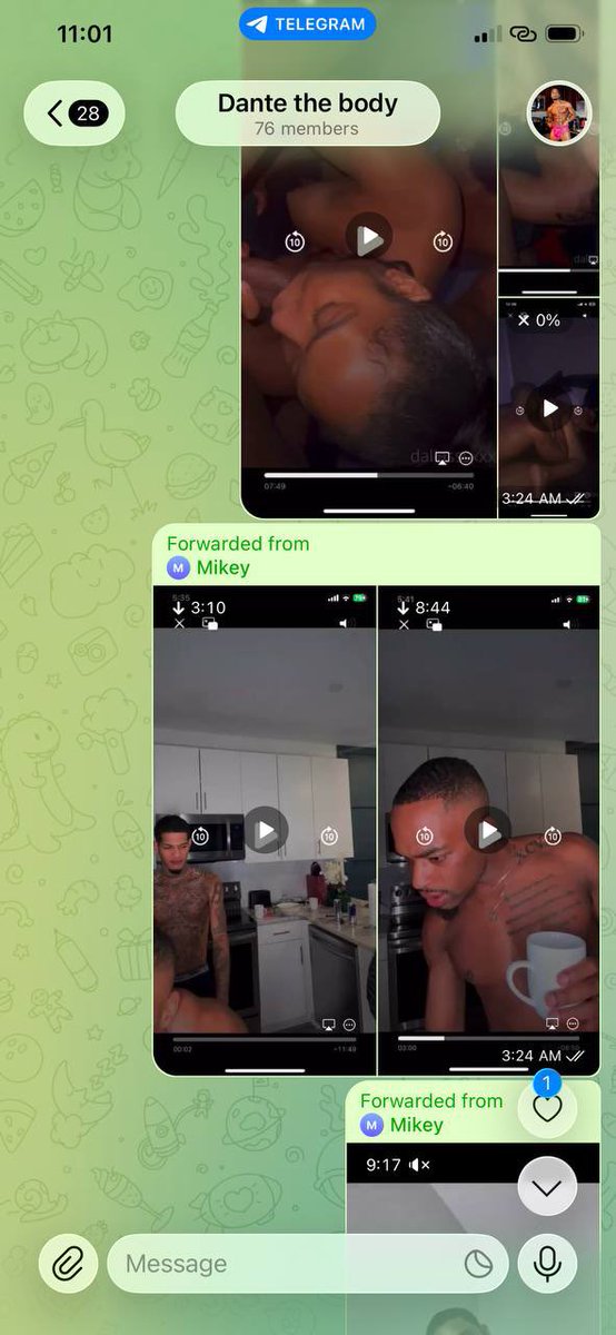 Charliebratxcx tweet media