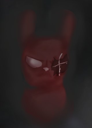 Chrono's Art Corner tweet media