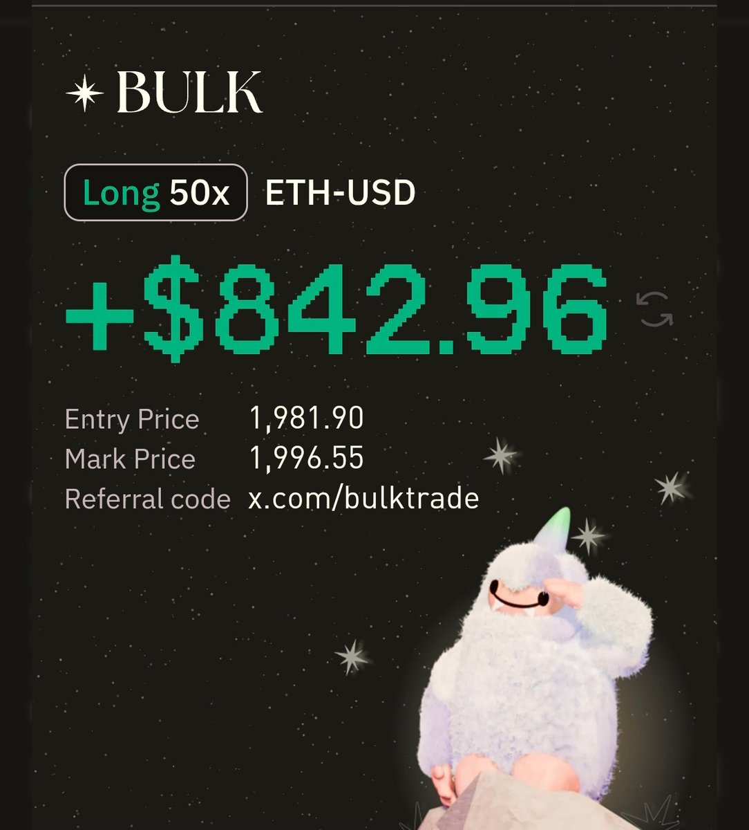 👨🏽‍🍳 IBRAHIM ✨ tweet media