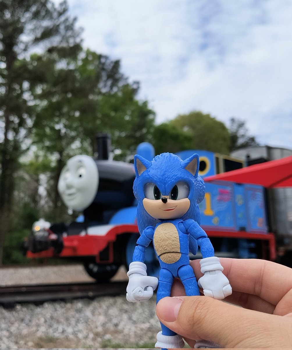 David Aviles tweet media