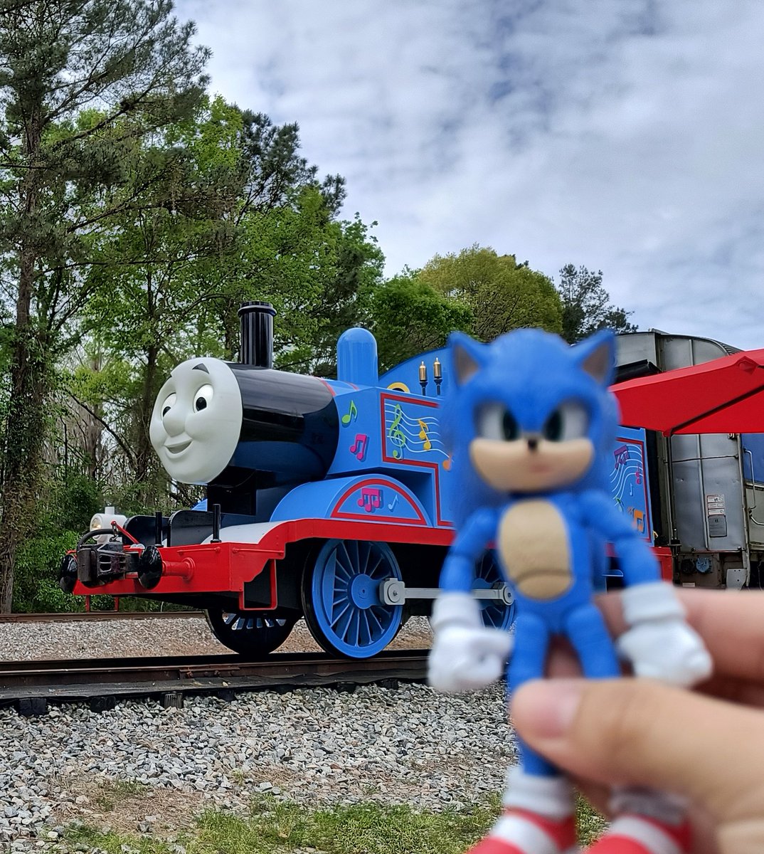 David Aviles tweet media