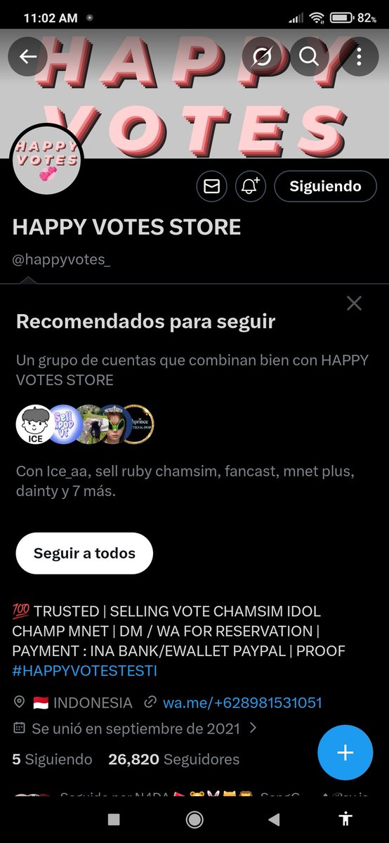 Moonbyul Moon Movie tweet media