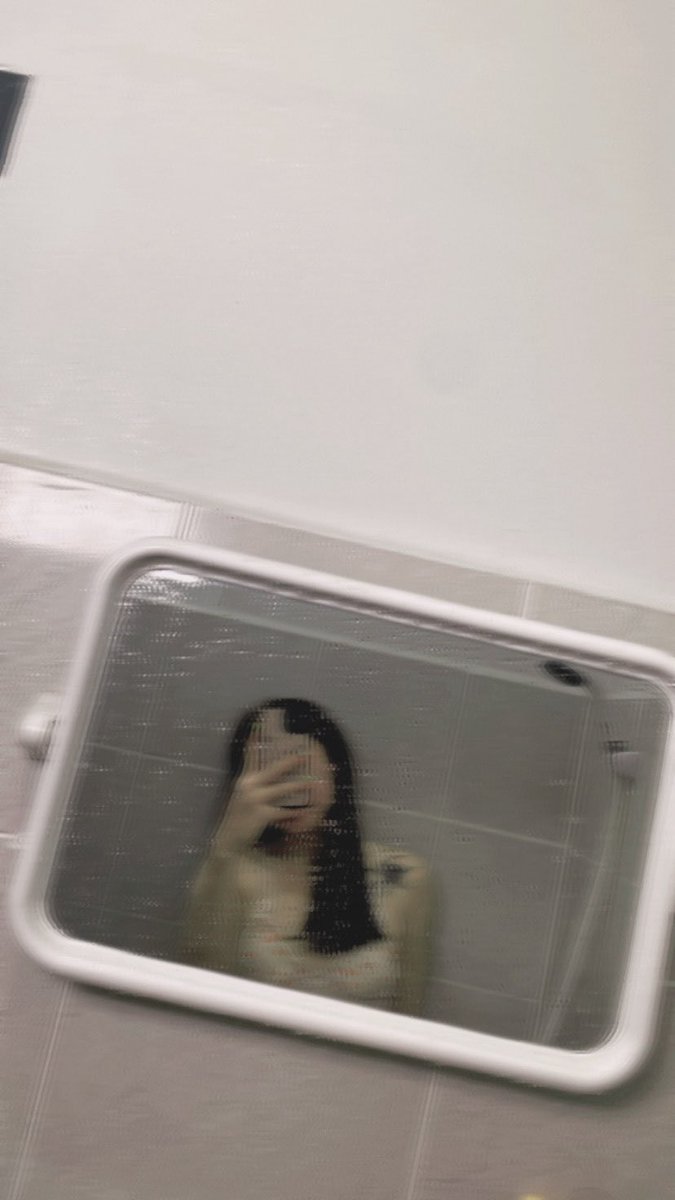 Nicha442 tweet media