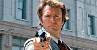 まにあ@3世 tweet media