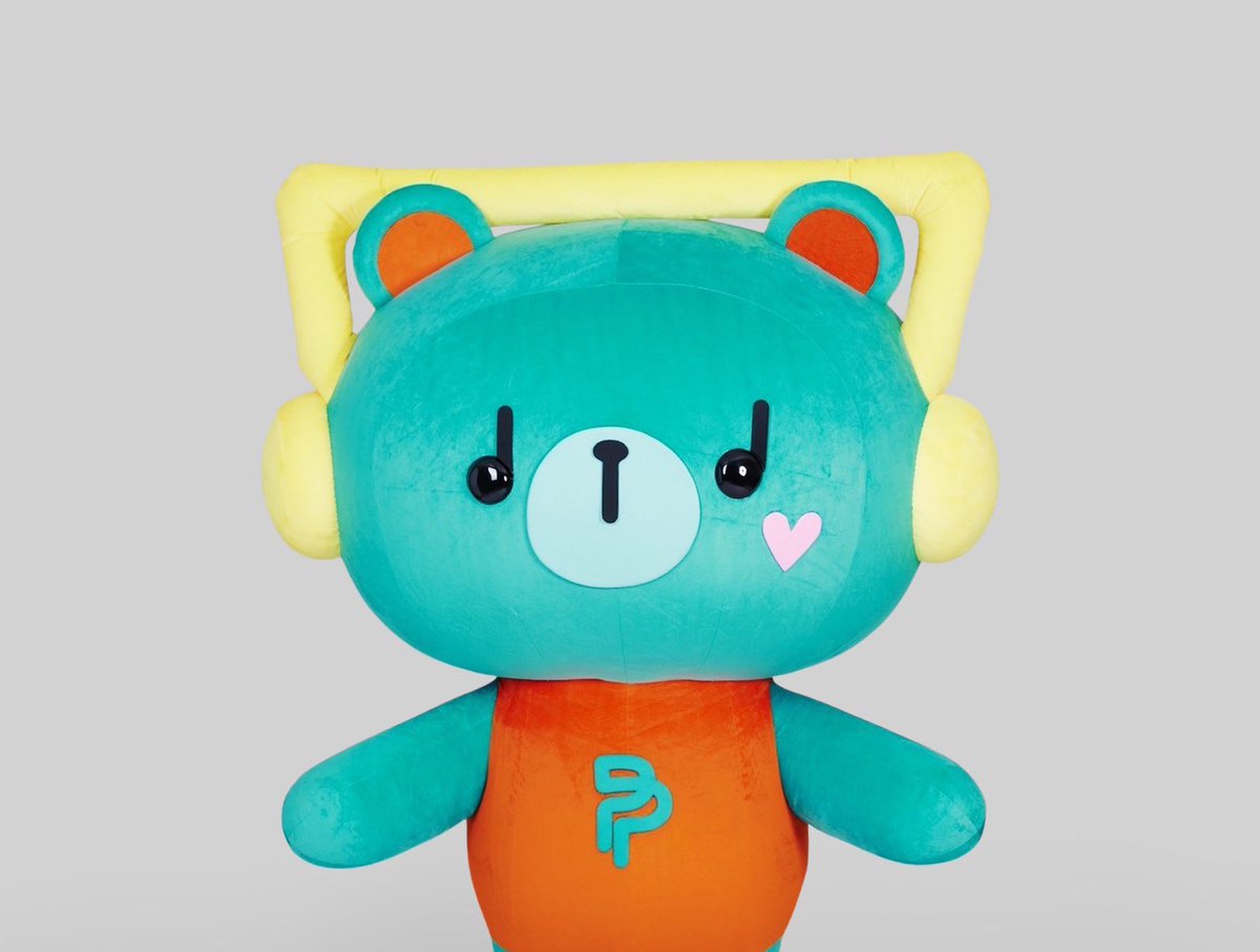 มัมเหมียว (คิตตี้คิตต้า) LYT☁️☀️🌈 tweet media