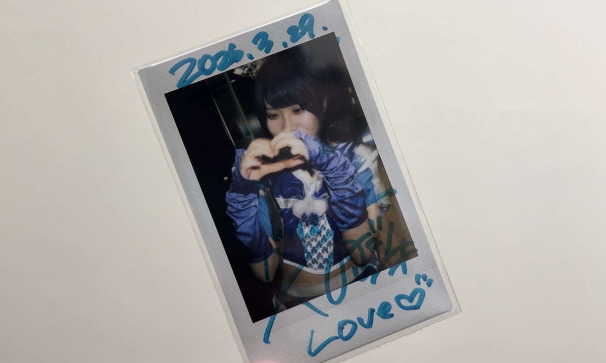 バリィさん【在宅一般人】 tweet media