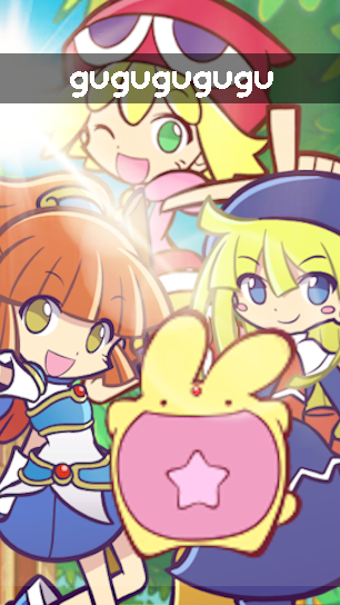 Carbuncle tweet media