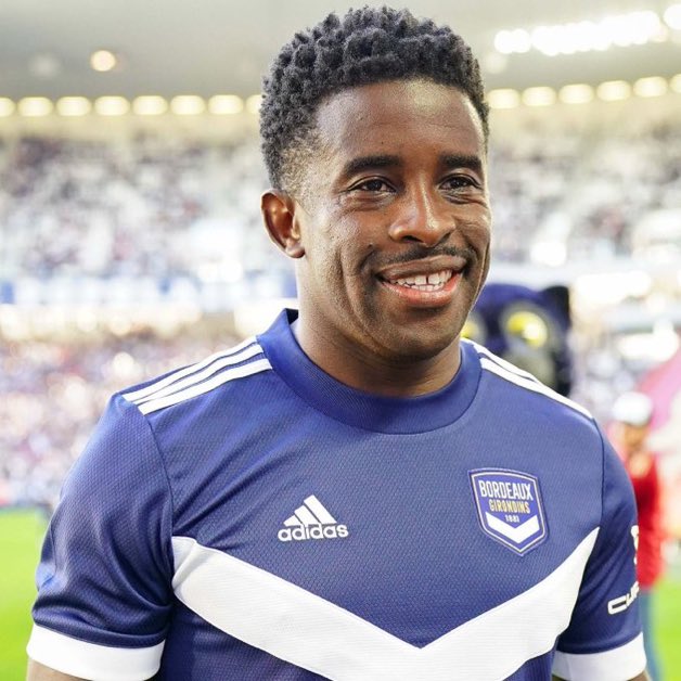 Football Actu tweet media