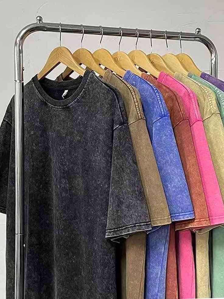 Desmond 🪡👕 tweet media