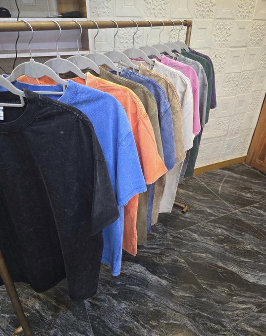 Desmond 🪡👕 tweet media