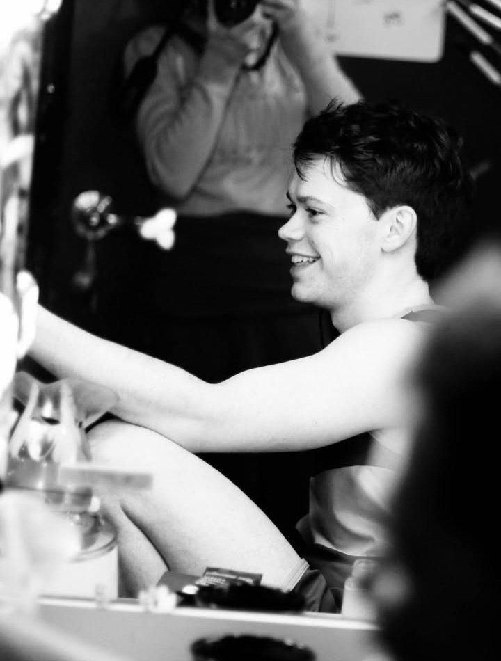 scorbus updates tweet media