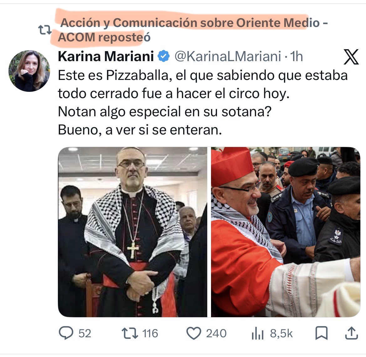 e_richi † tweet media