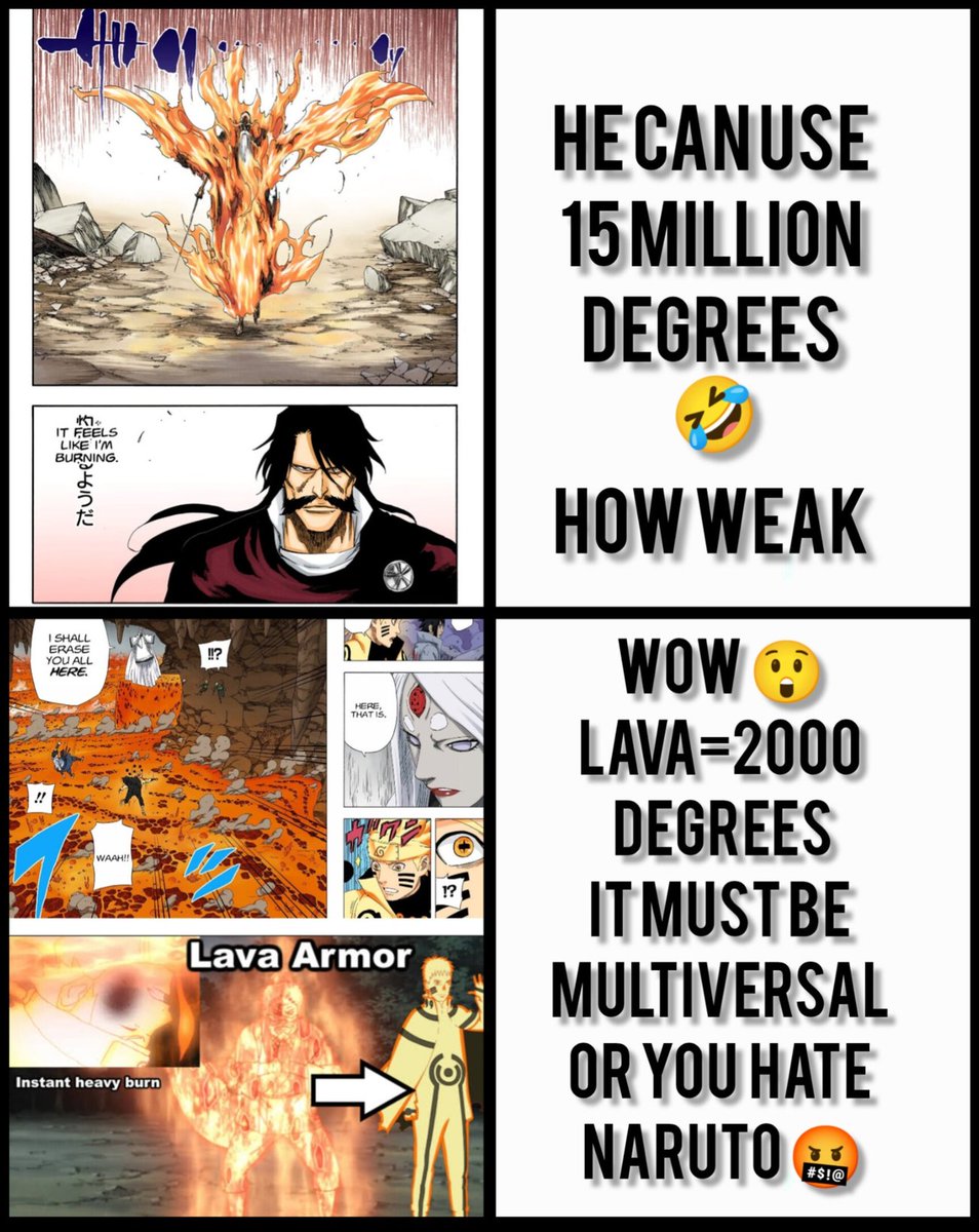 Hardeyolu tweet media