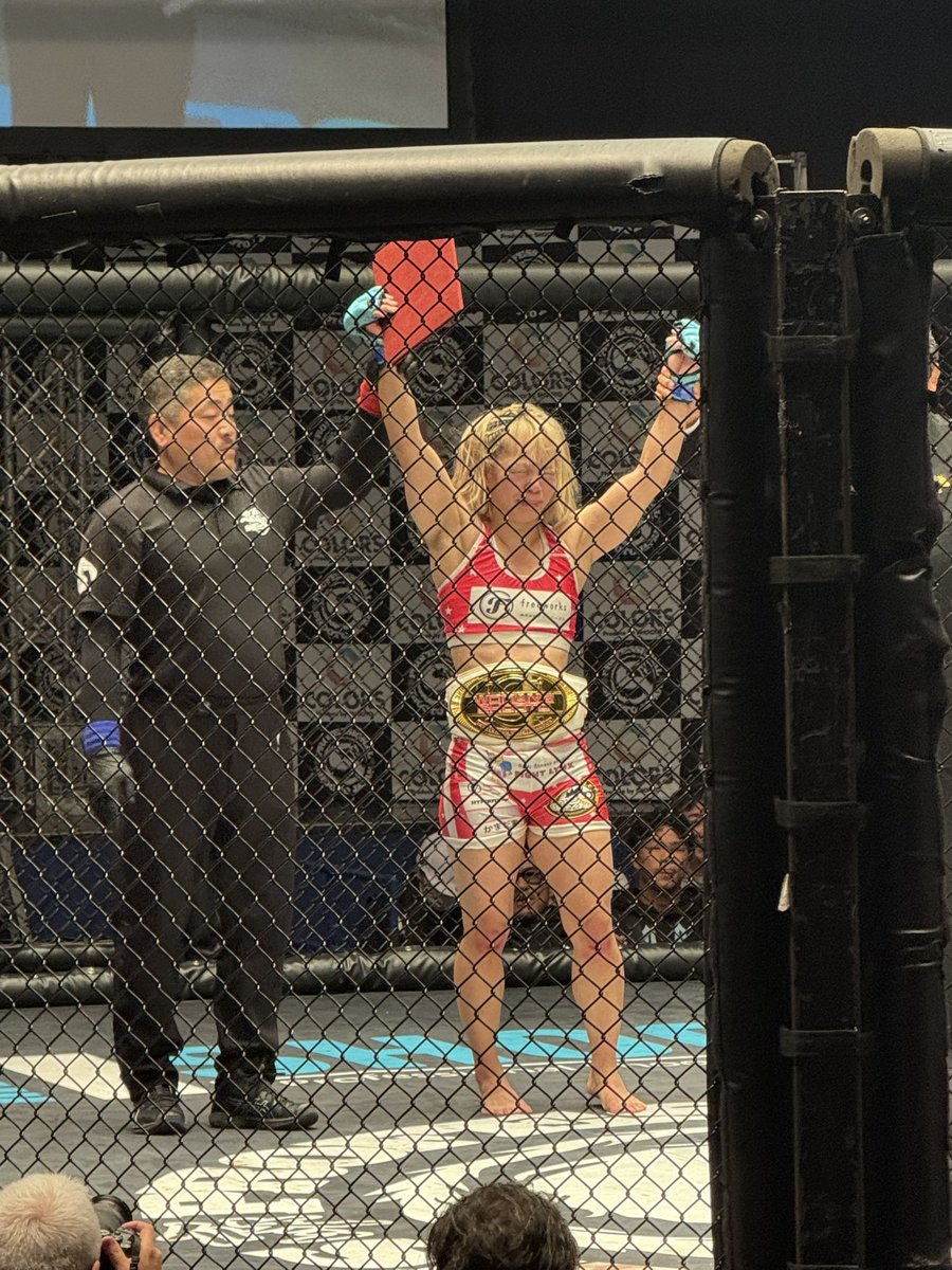 青野 ひかる tweet media