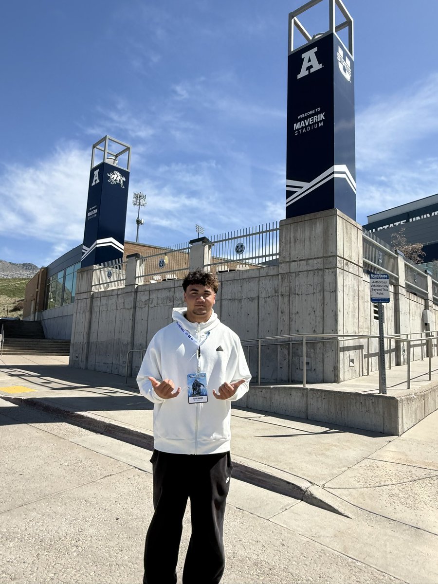 Teave Brown tweet media