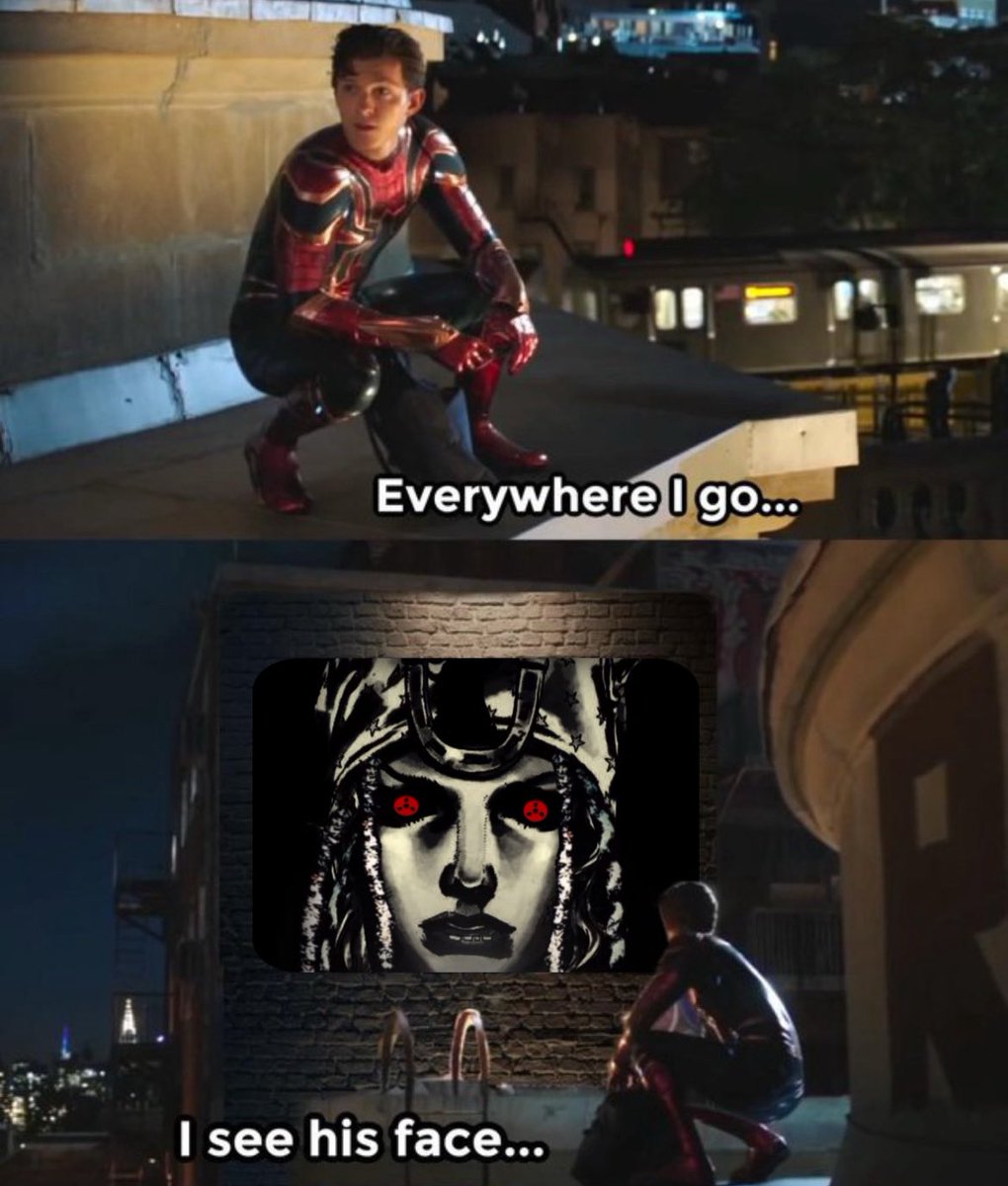 Joestar⭐️Dude 🇹🇳 🇫🇷 ( ͡° ͜ʖ ͡°) tweet media