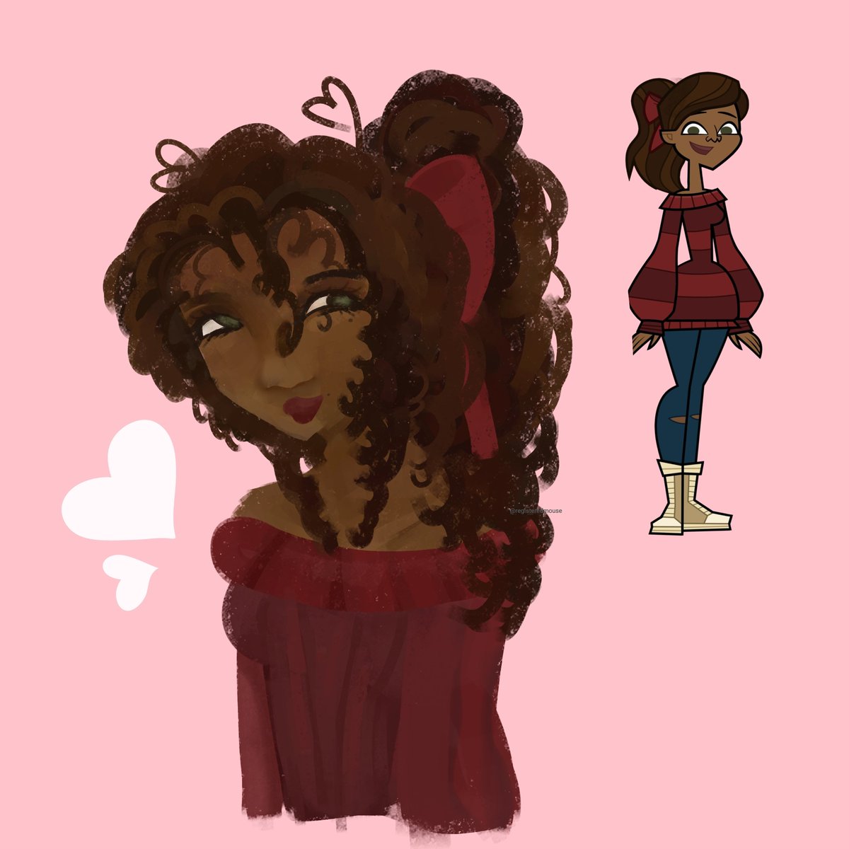 Philipa♡° tweet media