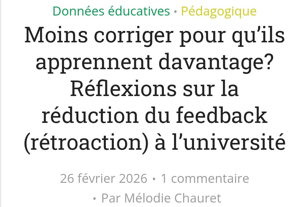 Gérald Tirot tweet media