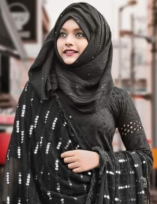 Alima Sadaf tweet media