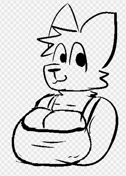 Graporeon tweet media