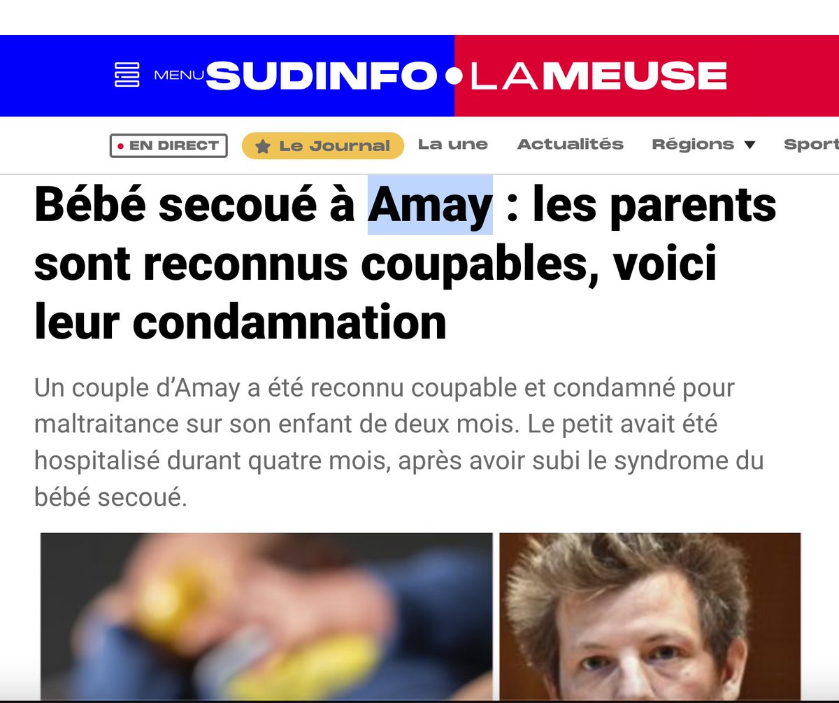 Kevin Goupil tweet media