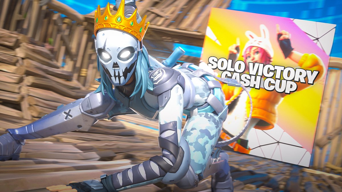 Stanex 🎨 tweet media