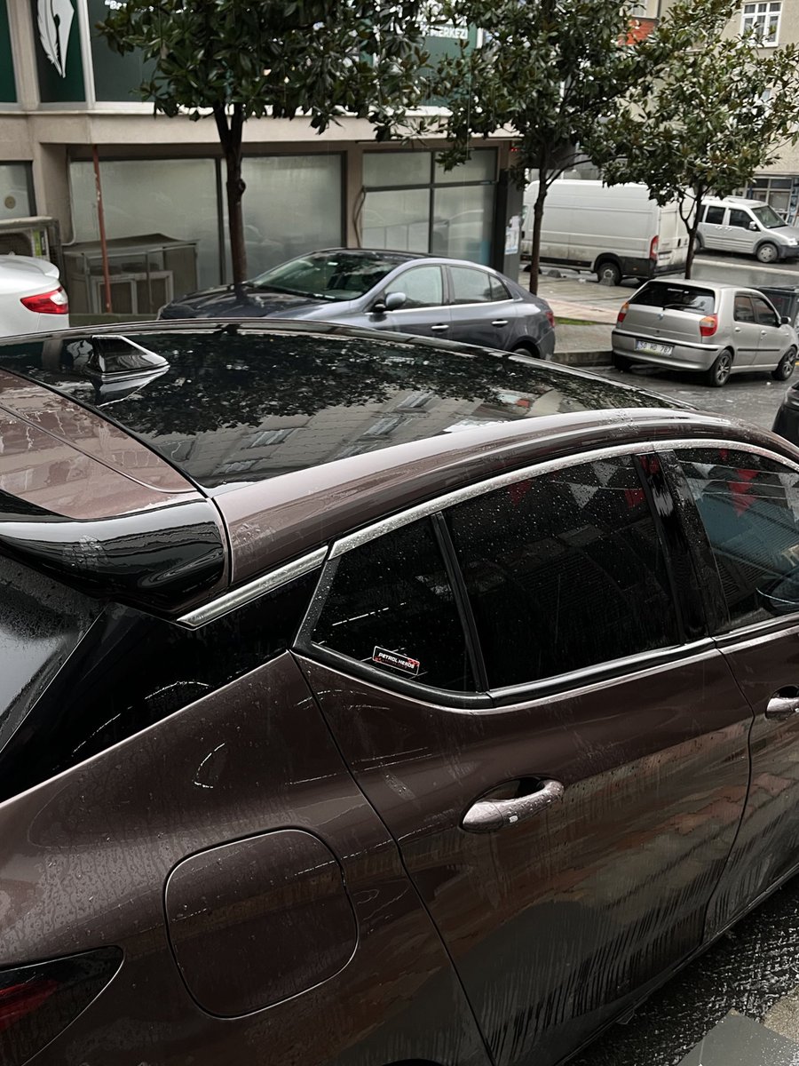 gizlisevdam tweet media