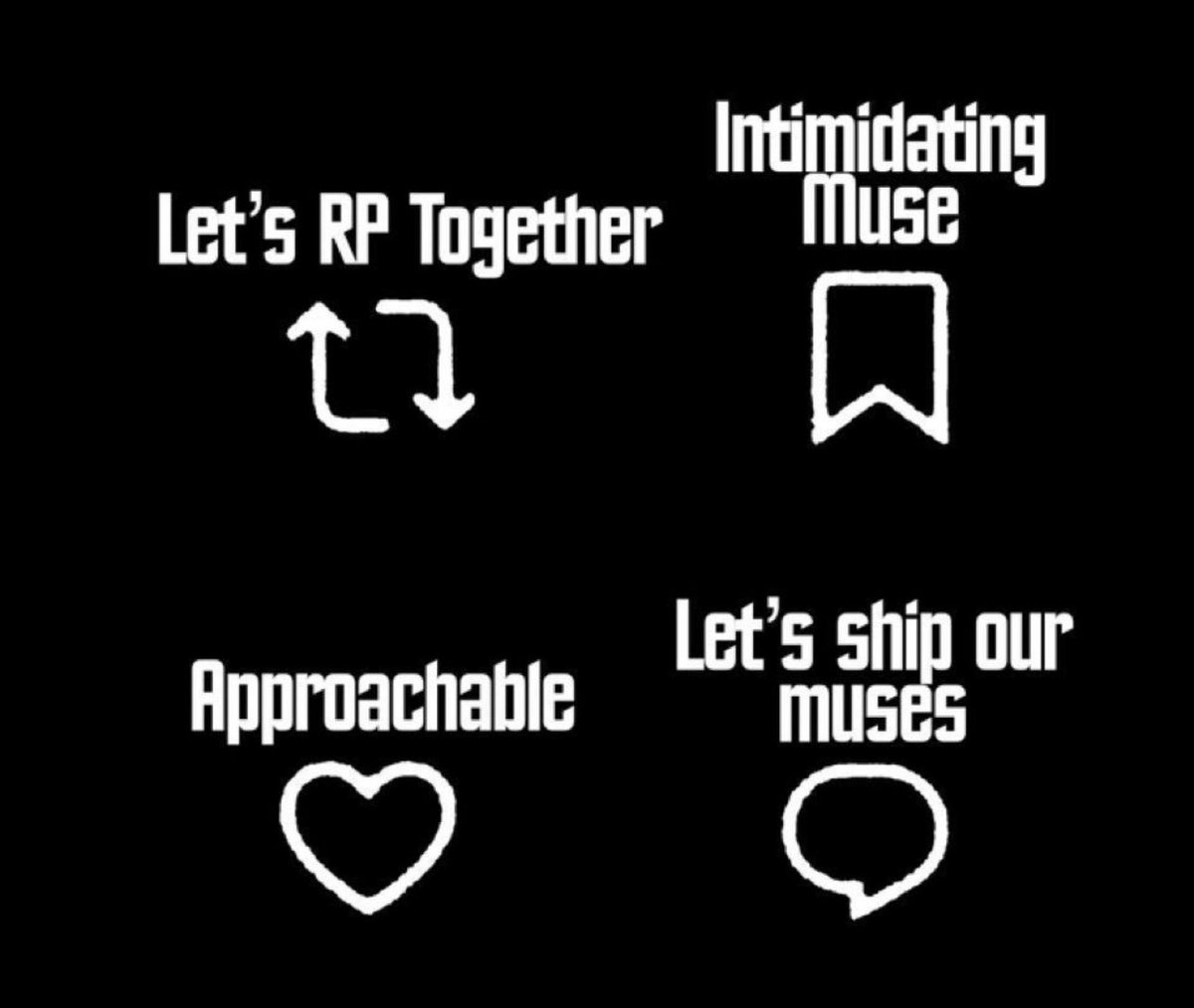 ˙𐃷˙ ³⁶⁵ 𝜢𝜮𝑳𝜤𝜣𝑺〜 .ᐟ ♪ ༘⋆ tweet media