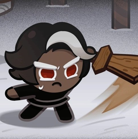 yenimush__🇩🇴 tweet media