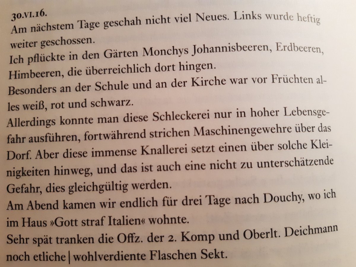 Willensriese tweet media