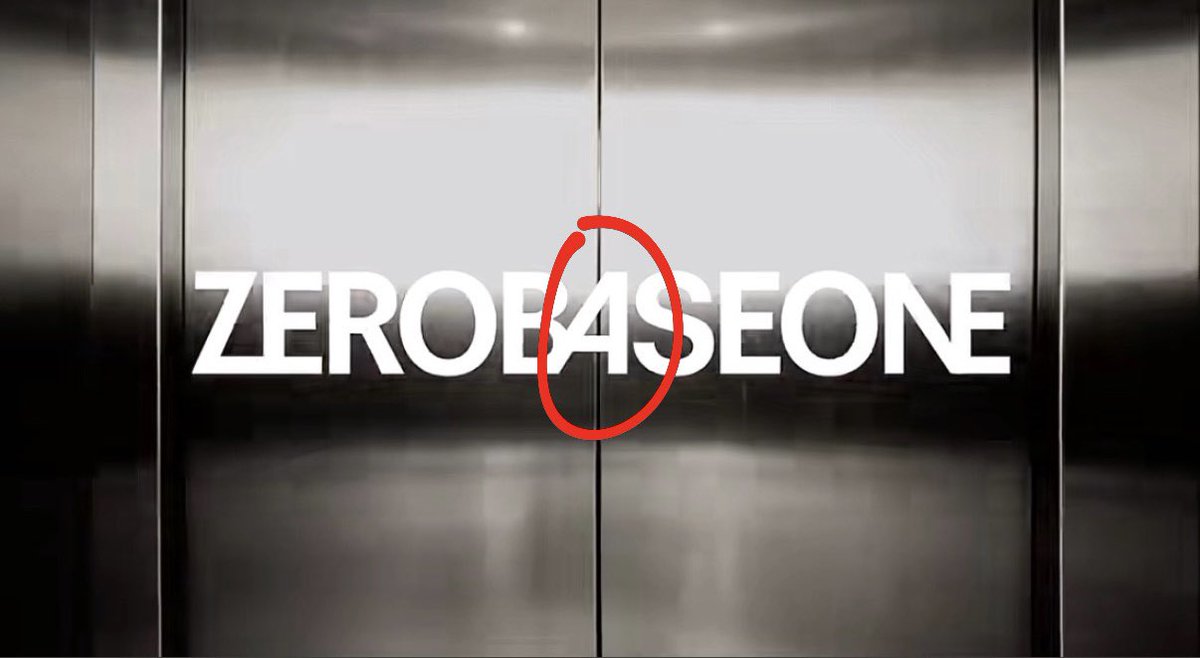 rodaina 🪝|| ZB1 IS 9!! tweet media