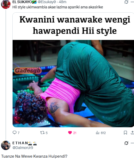 Djkid_b_____ tweet media