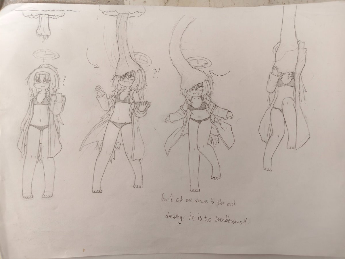 cyyy383992 tweet picture