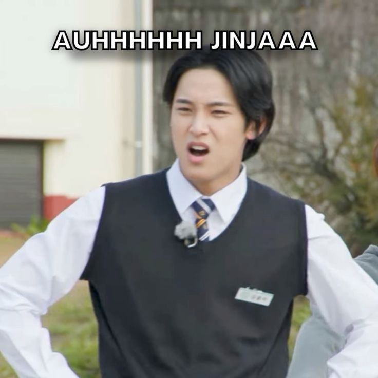 cewe aming🎀 tweet media