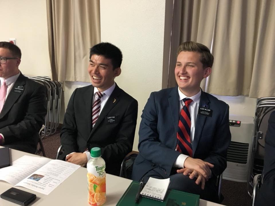 GODWIN 🪔 tweet media